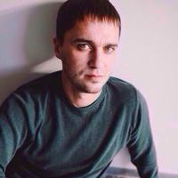 Отзыв от Станислав - DTV виза