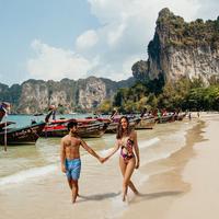 Отзыв от Антонина - DTV виза