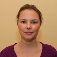 Отзыв от Яна - виза ДТВ